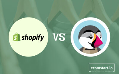 Thumbnail-shopify-vs-prestashop