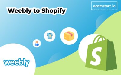 Thumbnail-weebly-to-shopify-migration