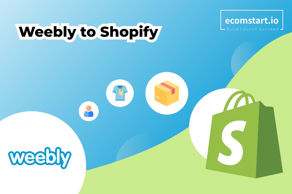 Thumbnail-weebly-to-shopify-migration