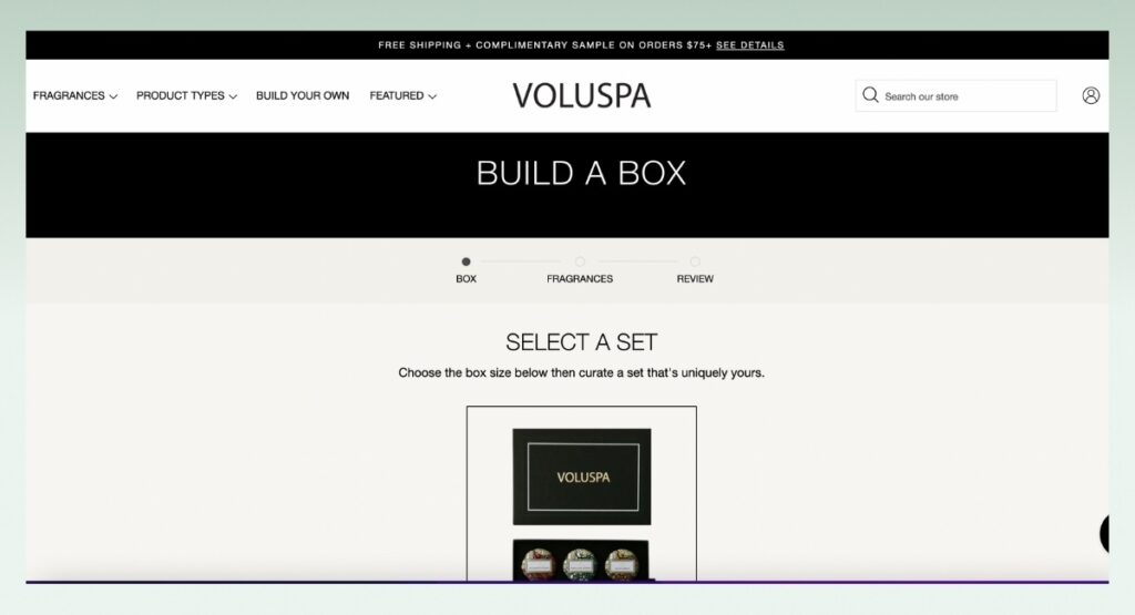 Voluspa-customized-box