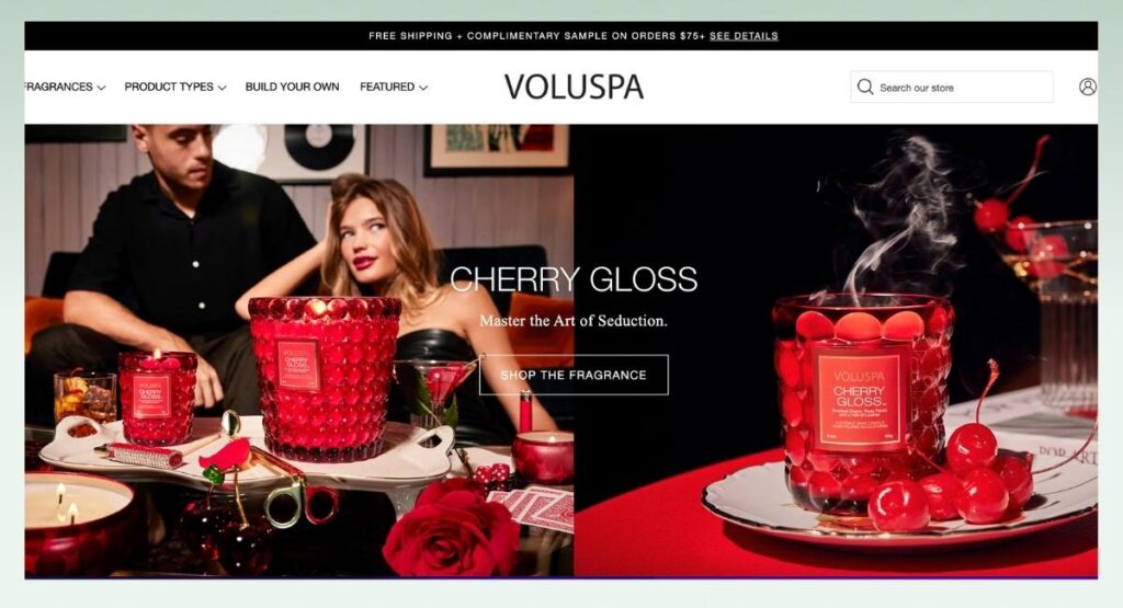 Voluspa-shopify-candle-store