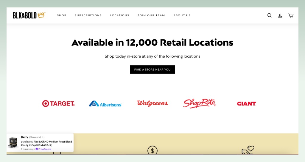 availability-large-retails-shopify-wholesale