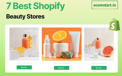 best-shopify-beauty-stores