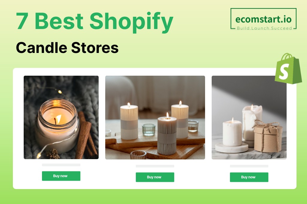 best-shopify-candle-stores