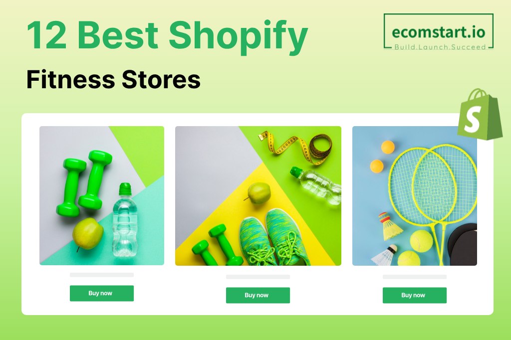 best-shopify-fitness-stores