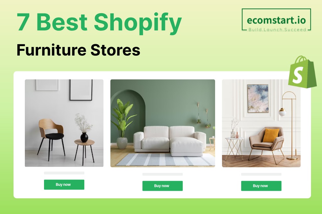 best-shopify-furniture