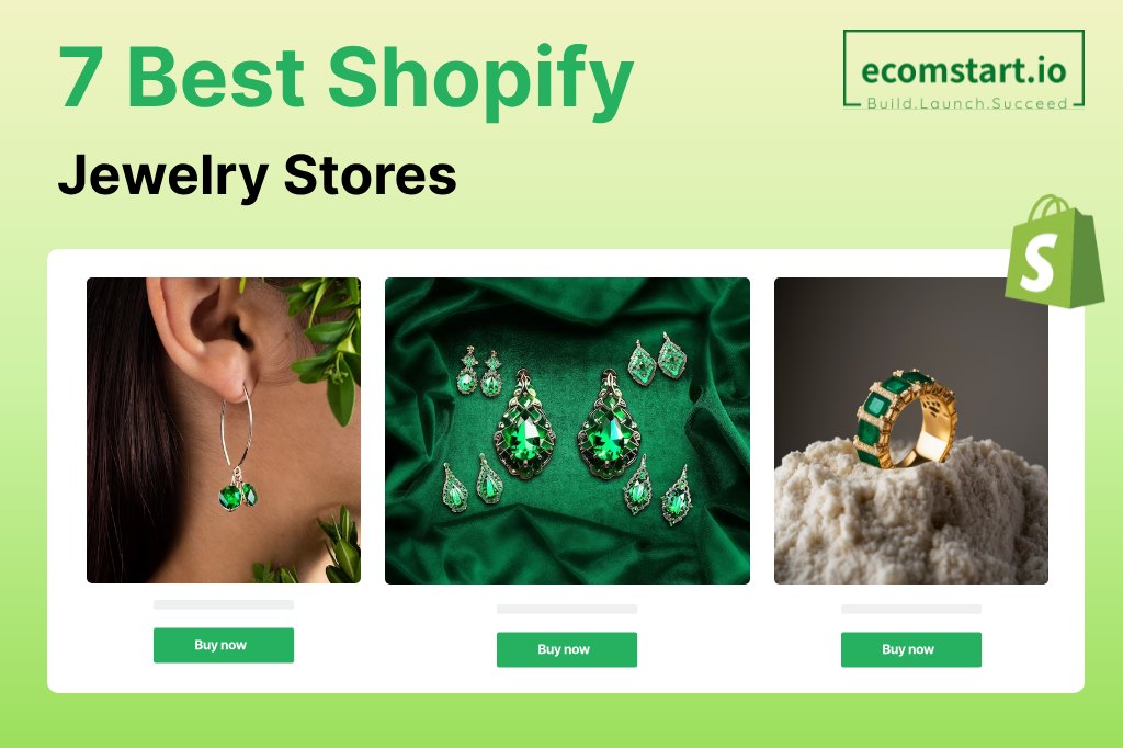 best-shopify-jewelry-stores