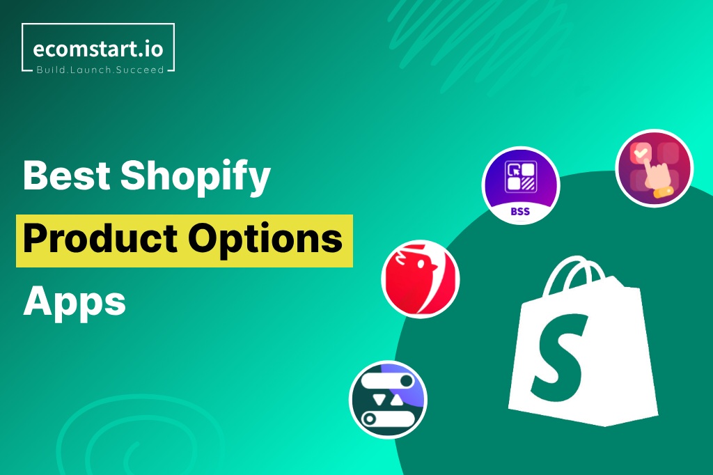 best-shopify-product-options-apps