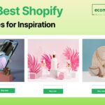 best-shopify-stores