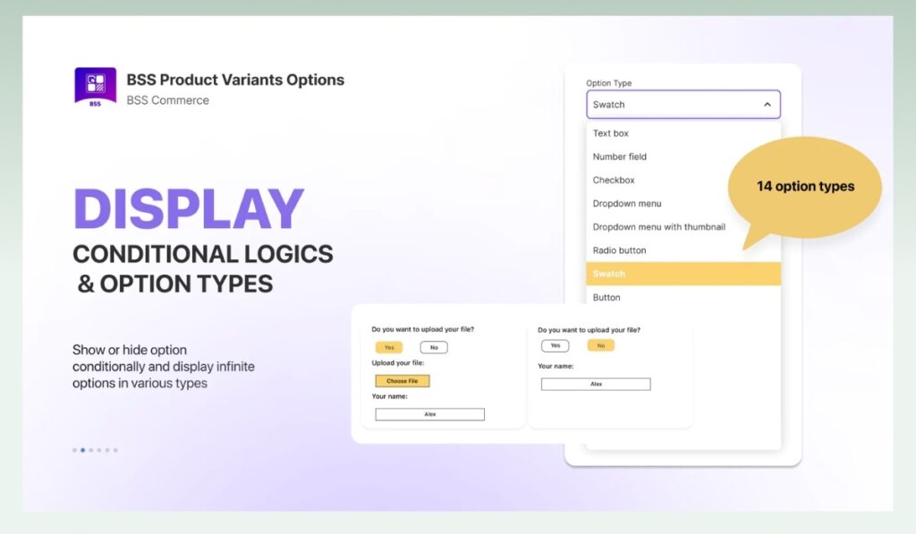 conditional-logic-features-BSS-app