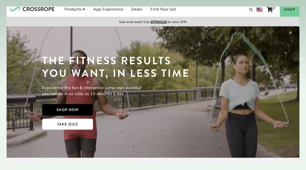 crossrope-shopify-fitness-stores