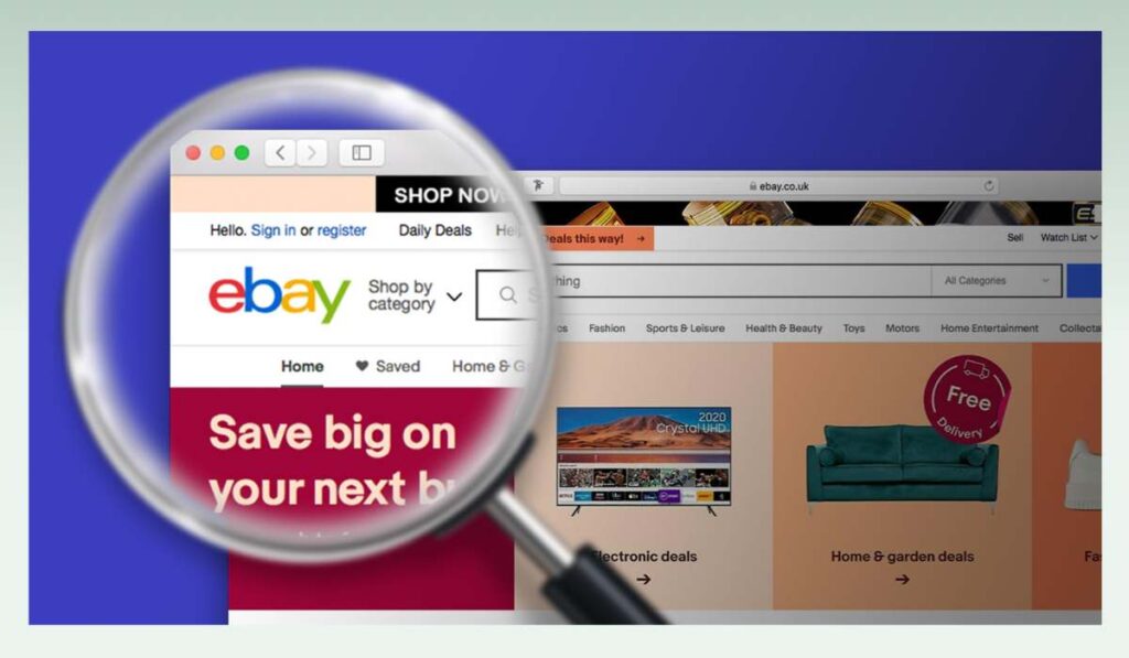 ebay-focuses-on-seo-onsite