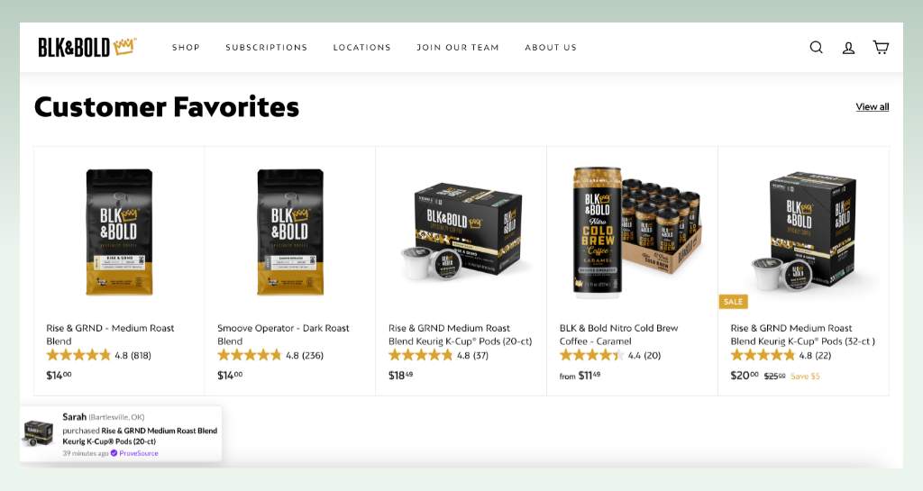 examples-of-shopify-wholesale-business