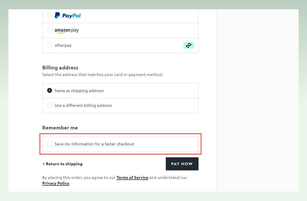 create-shop-pay-account-afterpay-vs-shop-pay
