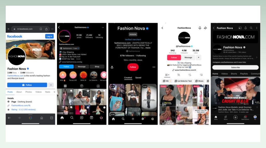 fashion-nova-shopify-clothing-stores-examples