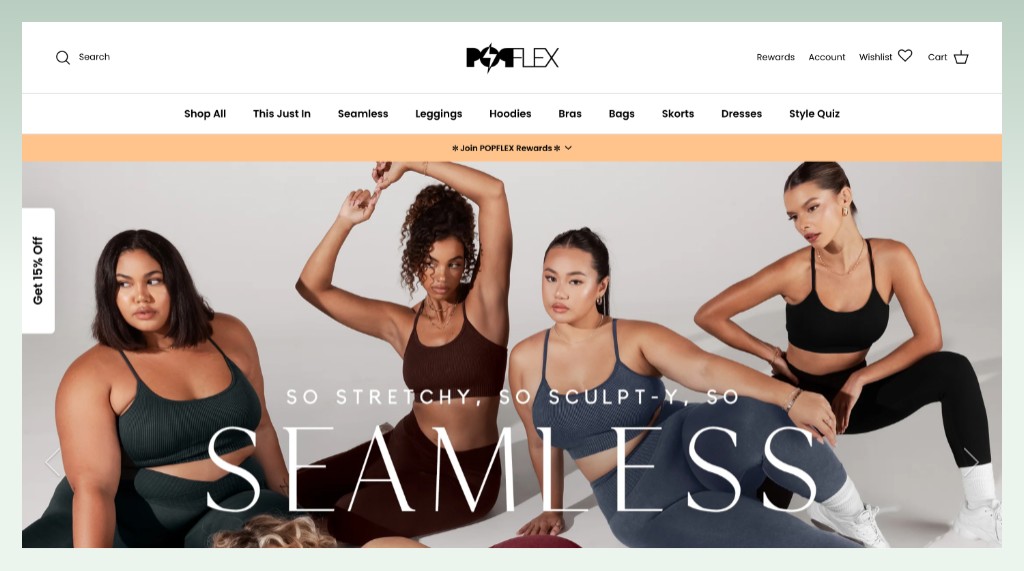 fitness-shopify-stores
