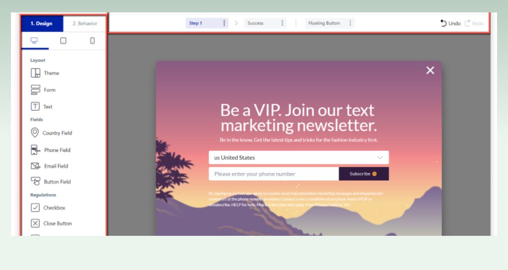 free-plan-email-marketing-app