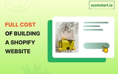 how-much-does-it-cost-to-build-a-Shopify-website
