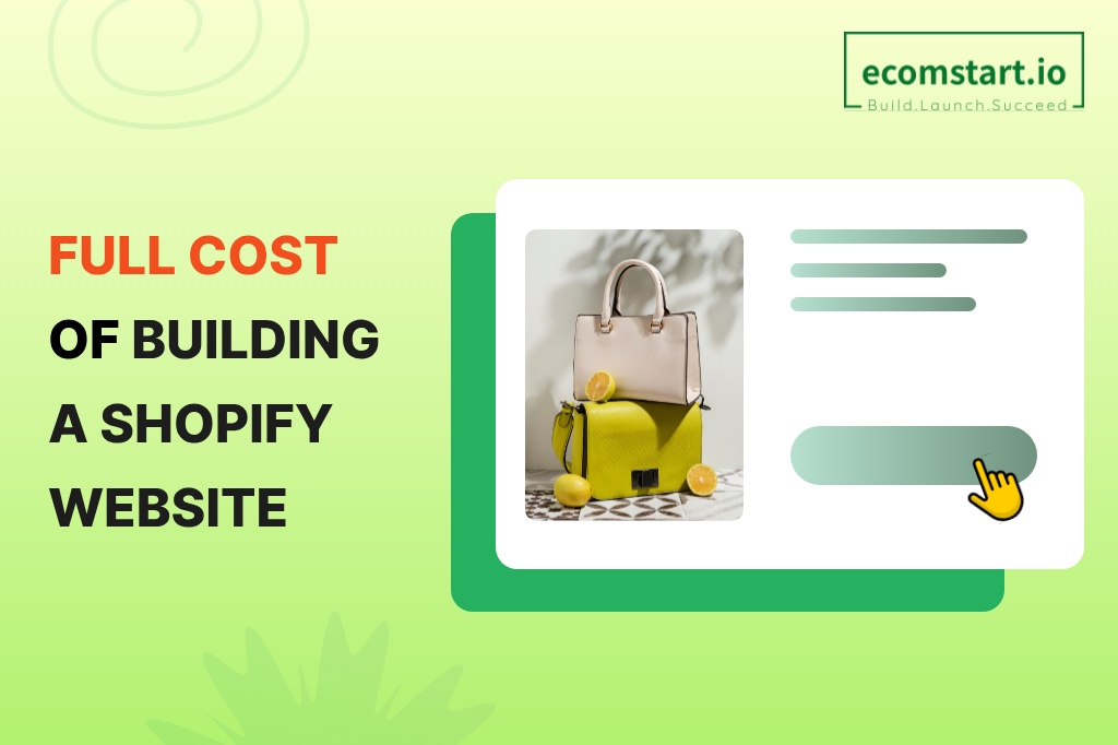 how-much-does-it-cost-to-build-a-Shopify-website