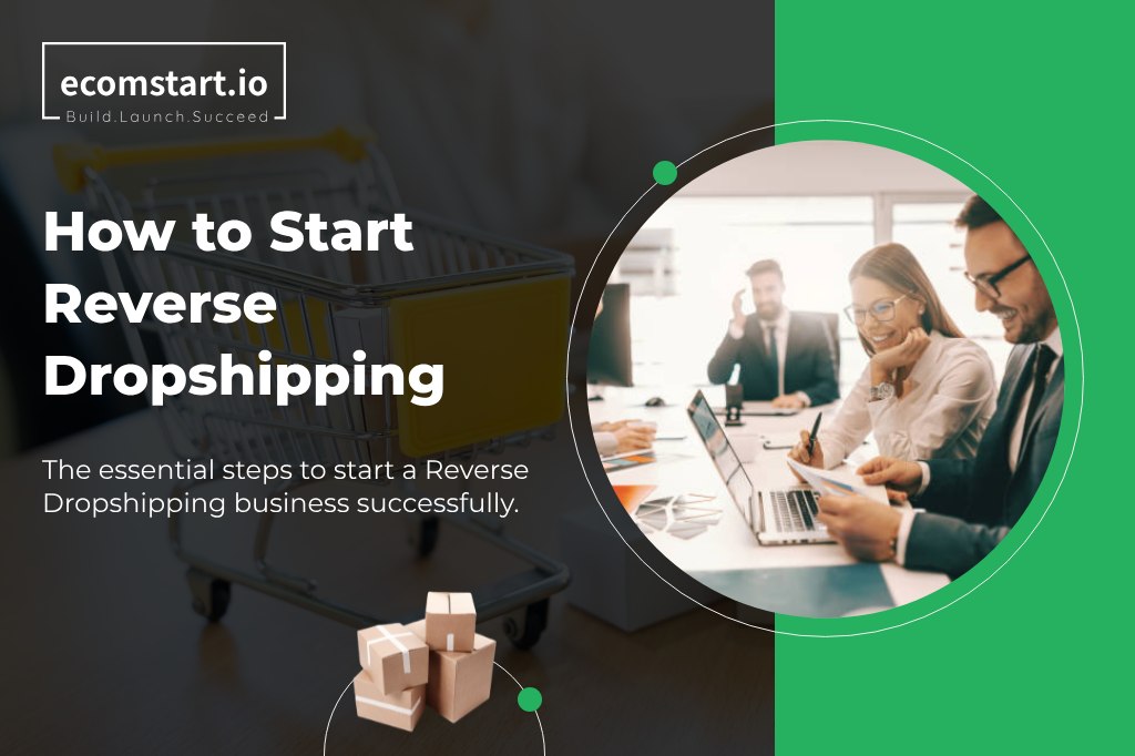 how-to-start-reverse-dropshipping