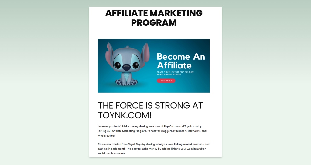 affiliate-marketing-program-of-toynk-toys-shopify-toy-stores