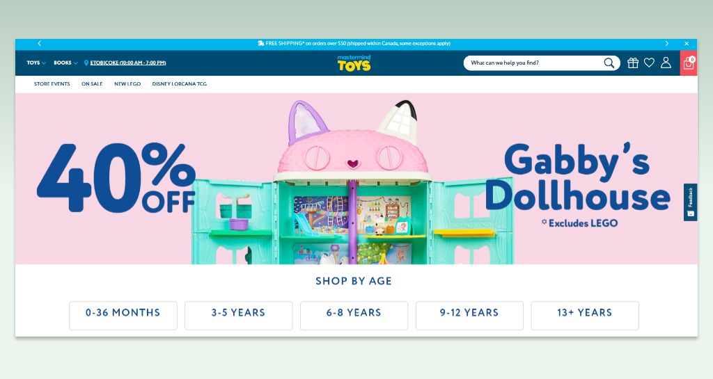 mastermind-toys-homepage-website-store-shopify-toy-stores