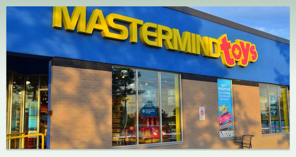 mastermind-toys-store-shopify-toy-stores