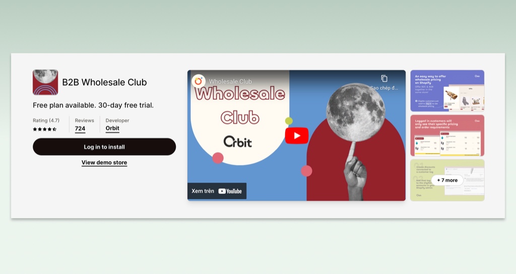 wholesale-club-app-shopify-b2b-wholesale-app