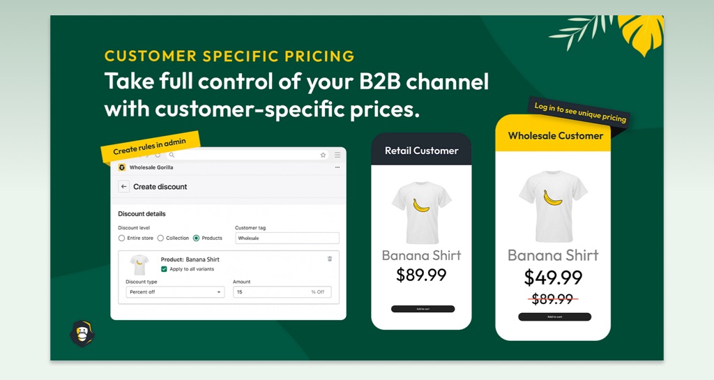 customer-specific-pricing-features-of-wholesale-gorilla-app-shopify-b2b-wholesale-app