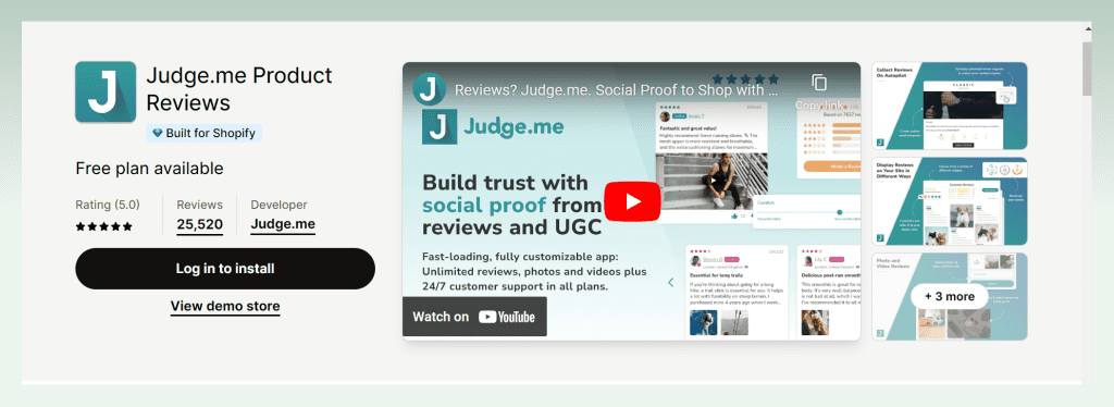 judgeme-best-review-apps-for-shopify