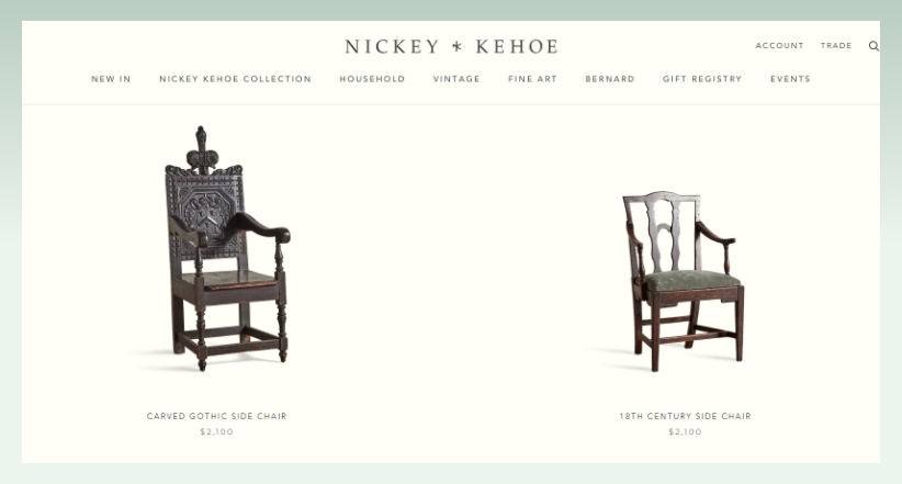 nickey-hehoe-products