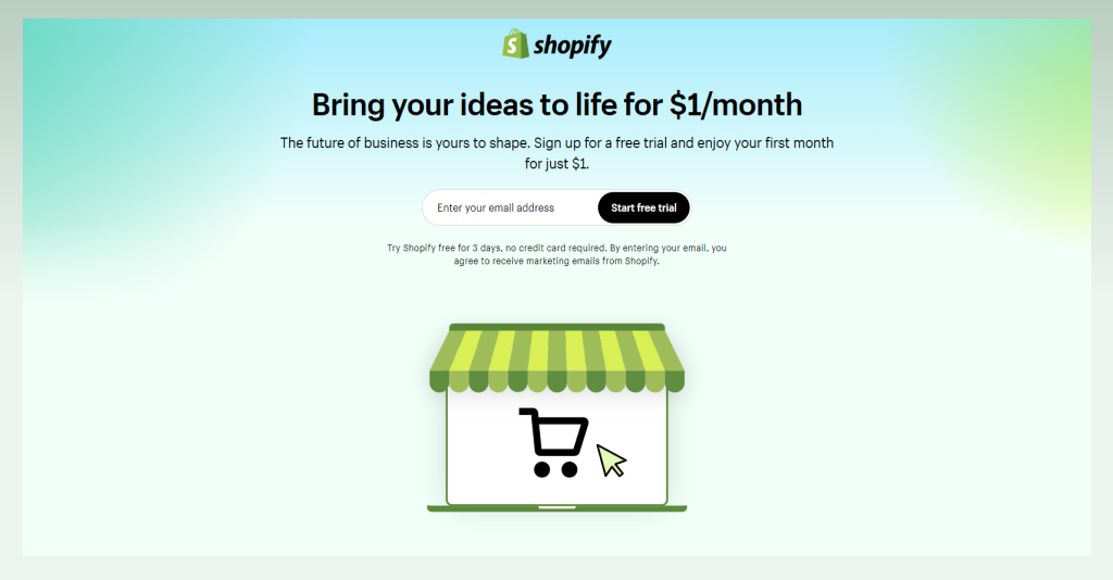 open-shopify-store-for-lightspeed-to-shopify-migration