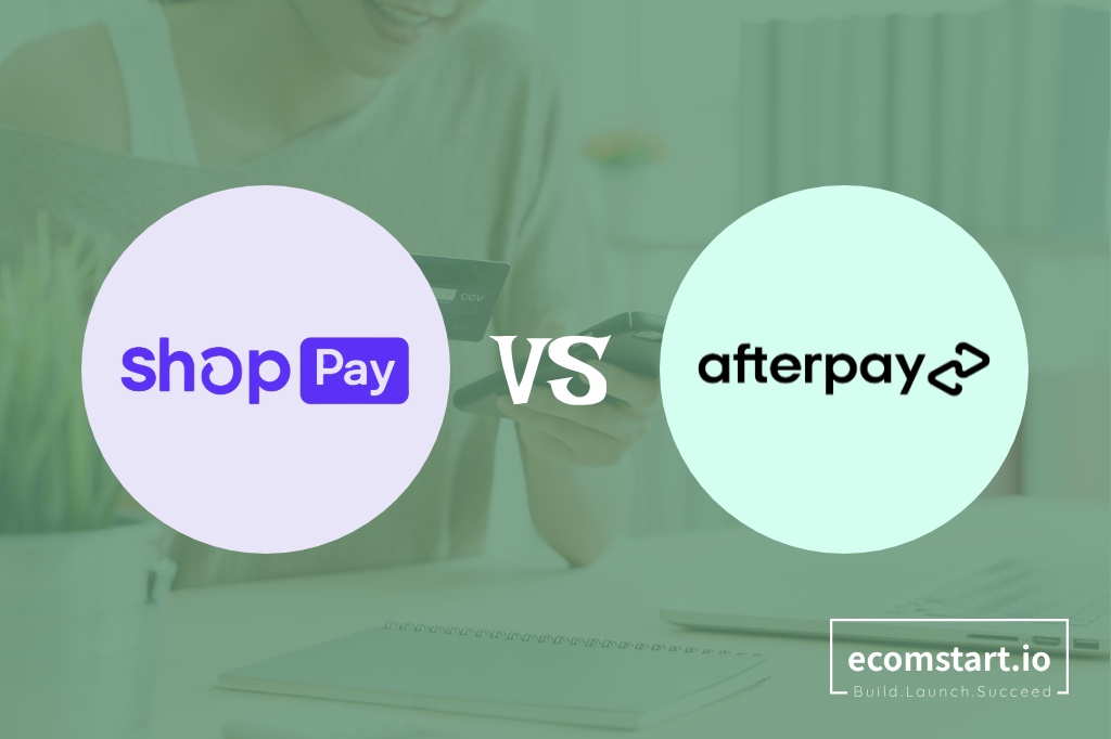 shop-pay-vs-afterpay
