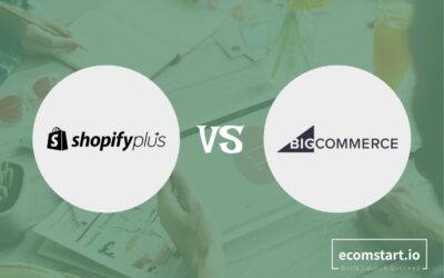 shopify-plus-vs-big-commerce-enterprise