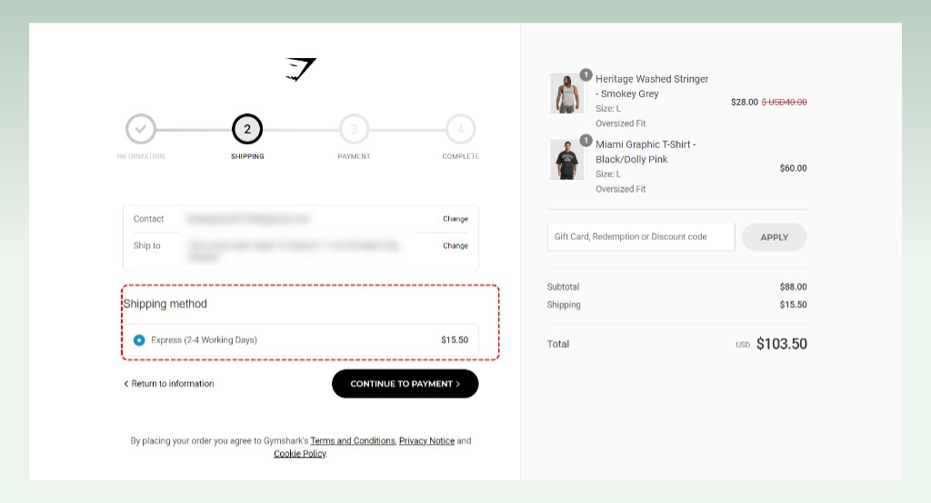 Shopify Review: Is It Still The #1 eCommerce Platform in 2024?