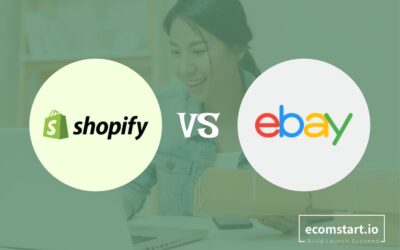 shopify-vs-ebay