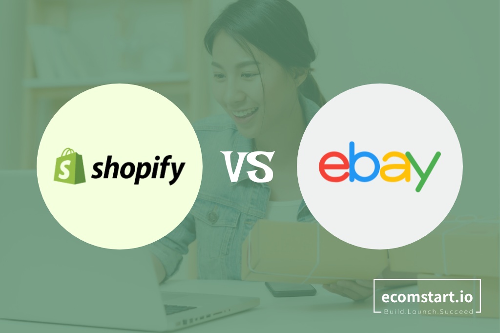 shopify-vs-ebay