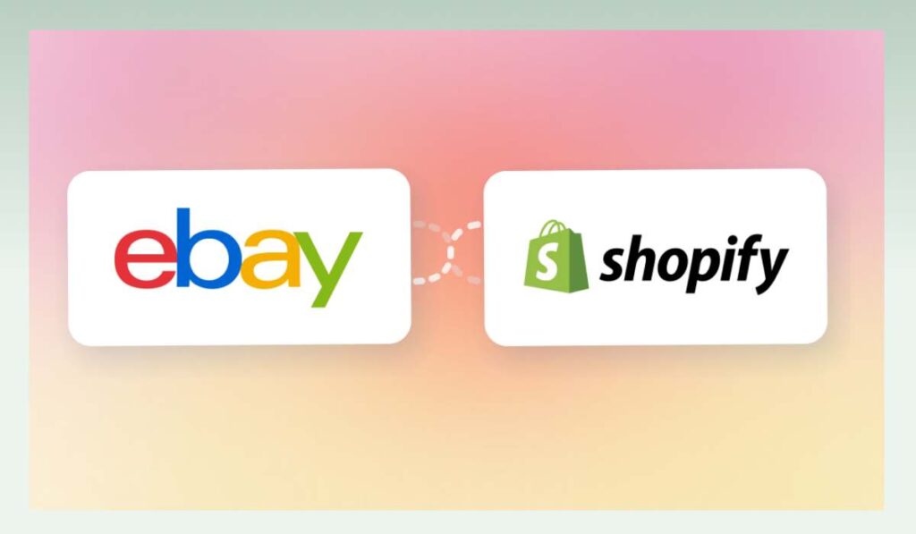 shopify-vs-ebay-integration