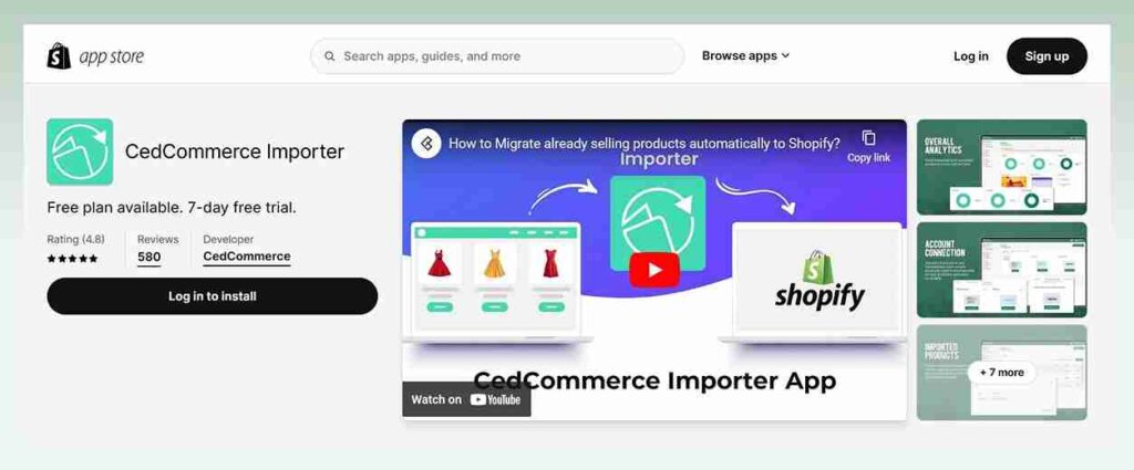 the-multichannel-importer-by-cedcommerce
