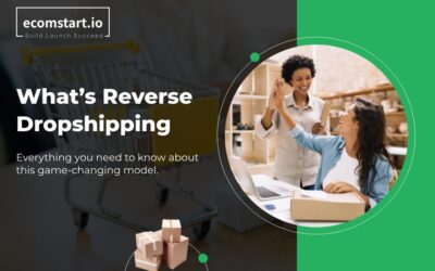 what-is-reverse-dropshipping
