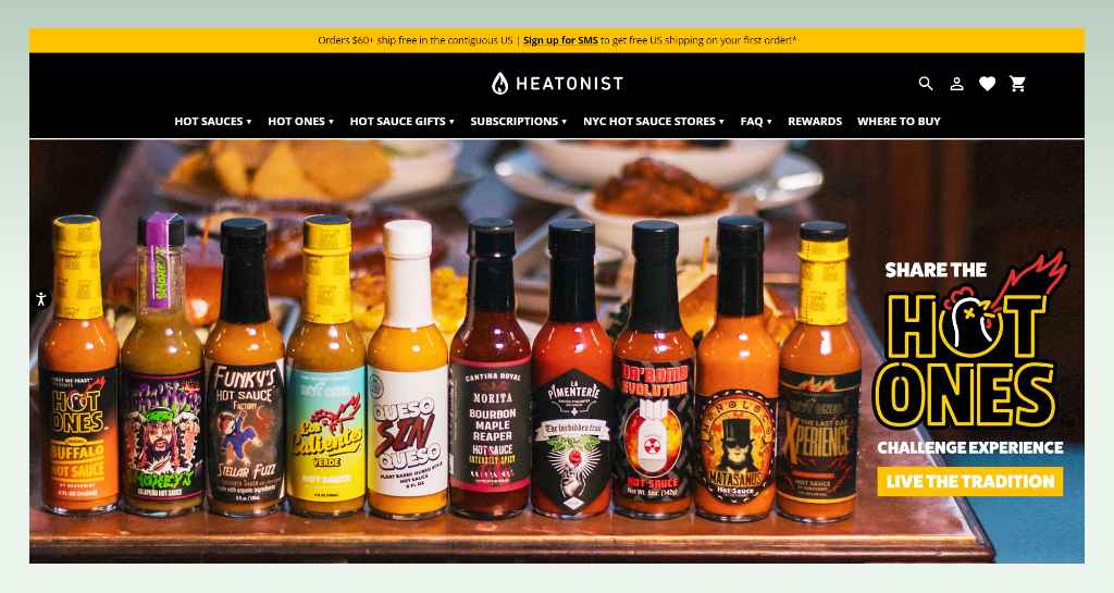 2-shopify-food-store-examples-heatonist