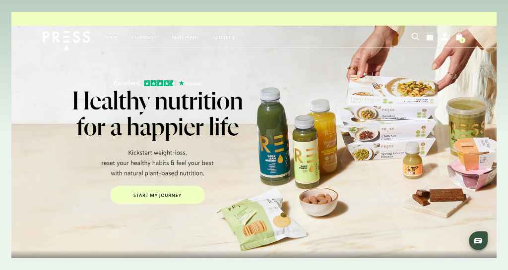 3-shopify-food-store-examples-press