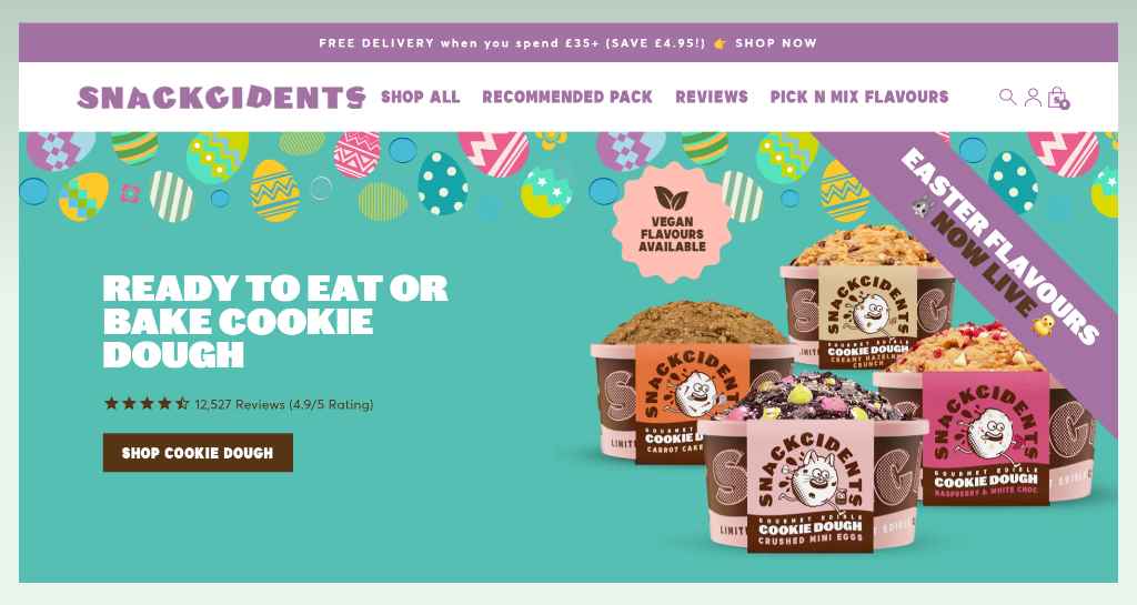 4-shopify-food-stores-snackcidents