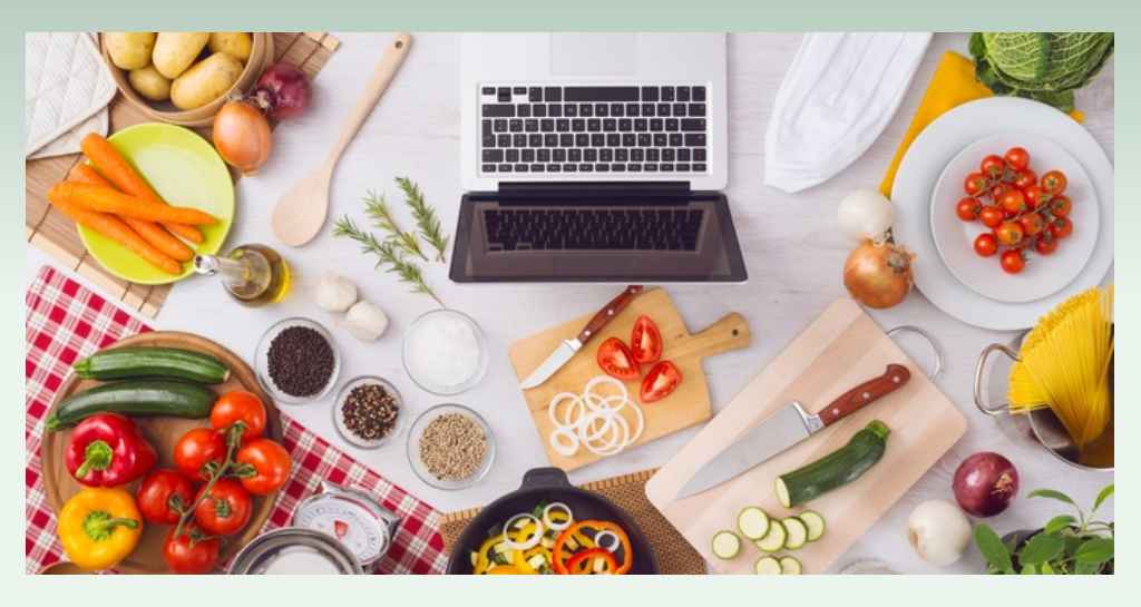 6-shopify-food-stores-tips