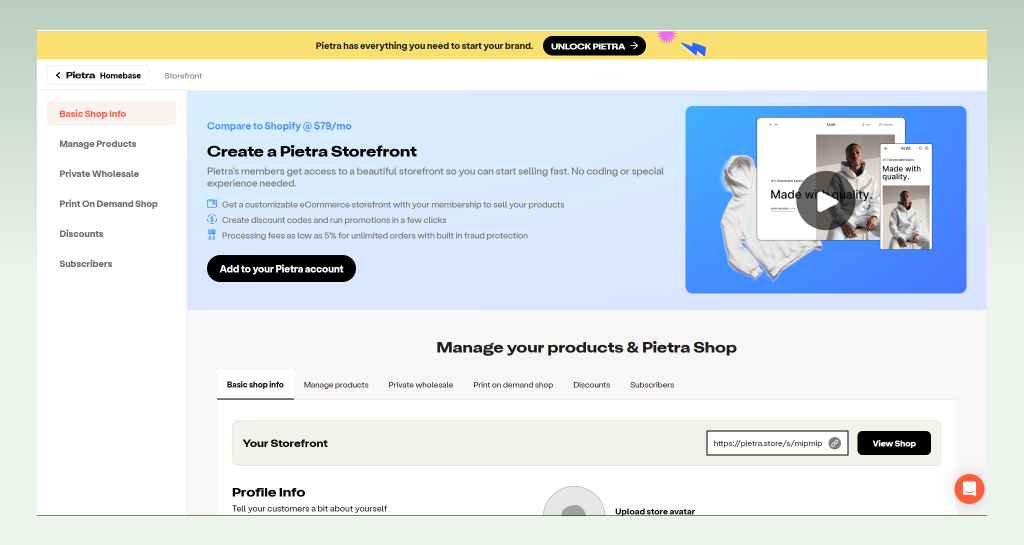 7-pietra-vs-shopify-front-page