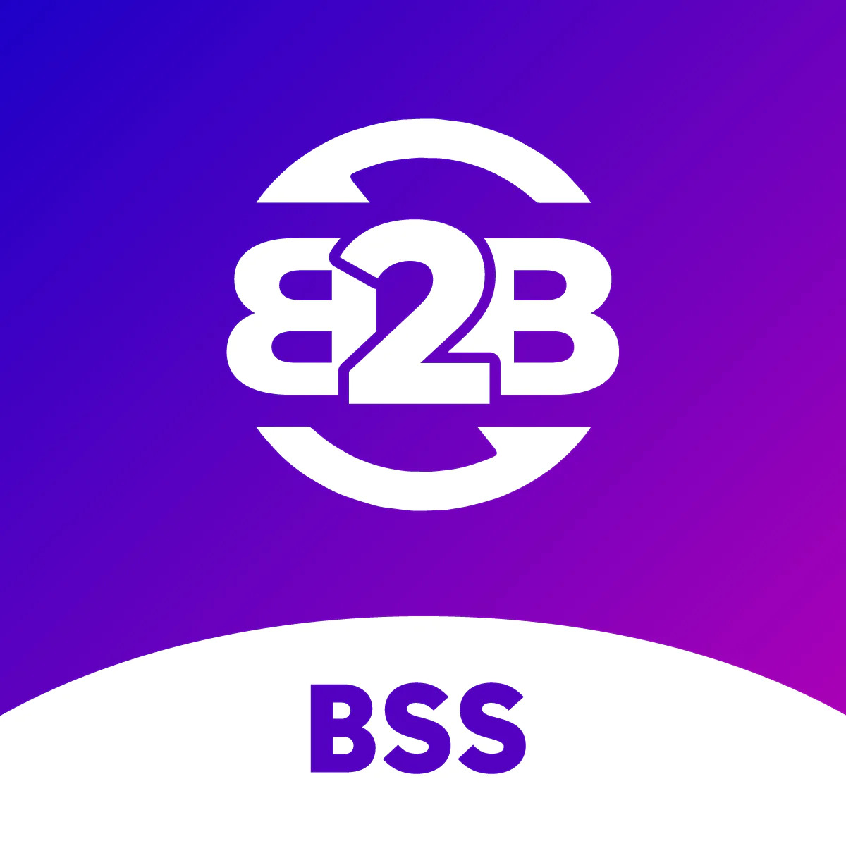 BSS Wholesale Solution