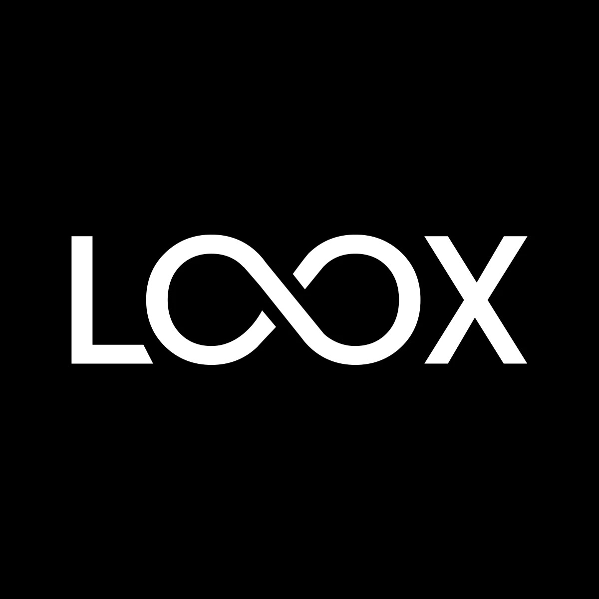 Loox-Product-Reviews-App