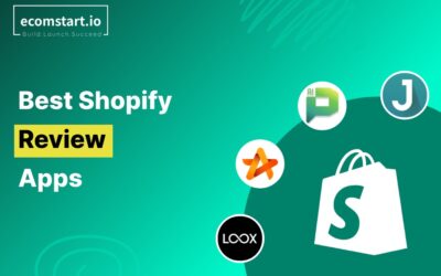 Thumbnail-best-shopify-review-apps