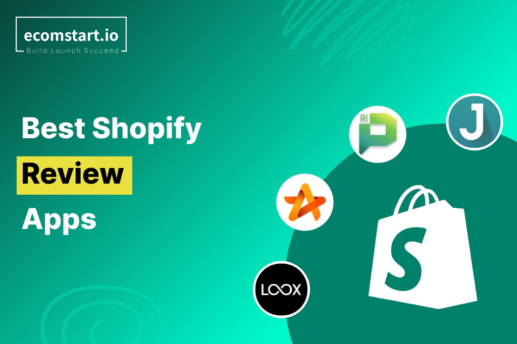 Thumbnail-best-shopify-review-apps
