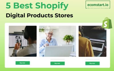 Thumbnail-shopify-digital-product-stores